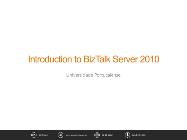 Pro Bam In Biztalk Server 2009 Pdf